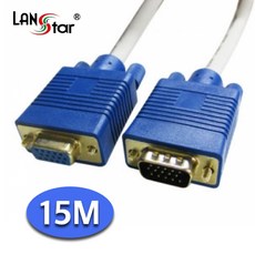 넷북모니터15핀