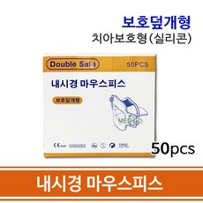 f94cbf6e-f3f2-4976-a8d4-195c777ea745.jpg
