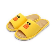 라인프렌즈초코렛