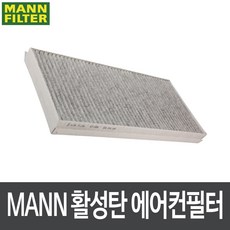 9f9d5e36-f985-4486-915f-fd91b49c84f3.jpg