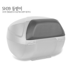 3fbc5dd6-f786-4a93-a120-30e9d576e40d.jpg
