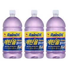 //상품명