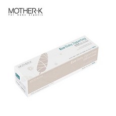 4d5d3b01-8476-430f-bb08-d3e19ae264e3.jpg
