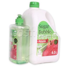 d3bd1638-a390-44f5-8ec7-f37a2b8accc1.jpg