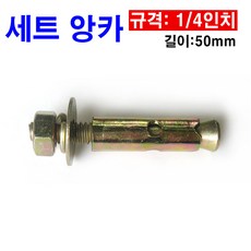 //상품명