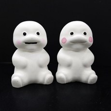 지방이몰드