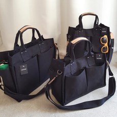토리버치[toryburch]마리온marion퀼팅웨지힐33136-001