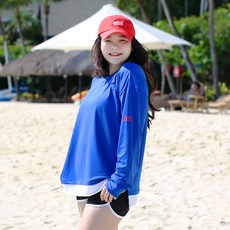 2ca0cb4f-318c-46d4-92c9-195d7e3e93c6.jpg