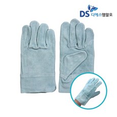 클럼피바이위글위글장갑