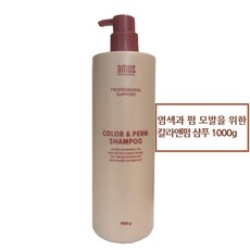 4eb7a4ef-5351-40ff-a26d-b92ef81cec00.jpg