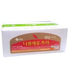 나폴레옹프리 마가린4.5kg, 1개, 4.5kg