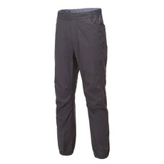 파이트그라비티락라이트팬츠ii