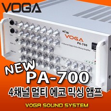 b7671681-55ef-449a-931c-88a990b360ae.jpg