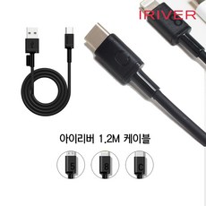 2ca1a4cc-1ef0-4309-898f-33c03ed2514f.jpg