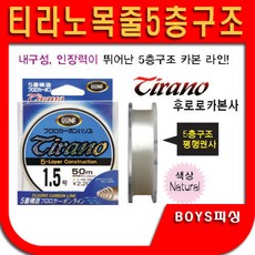 티라노스포츠