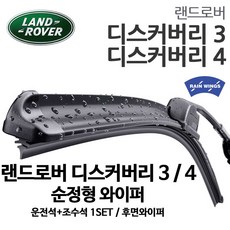 cebdbd8b-d3ca-43b8-b89d-bb3d9fc0c430.jpg