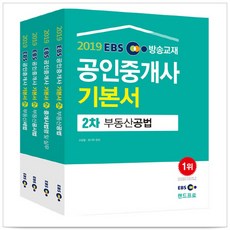 고상철