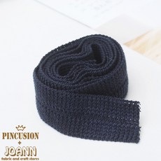 울티맥스바인딩포스트