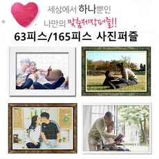 세계명작극장블루레이