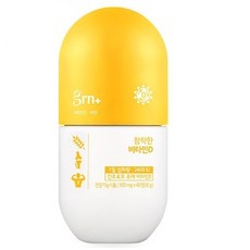 cebcfbe0-e1da-43bd-8b15-531b6a5bca28.jpg