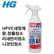 //상품명