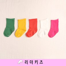 아동비비드타이즈