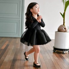 a8f26f0e-8f09-41ab-b3ea-49747c4d0a56.jpg