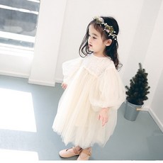 아동콩쿨복