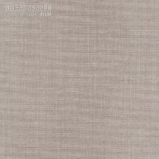 de804242-802d-4040-b5ac-a715008d8870.jpg