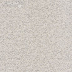 d49130af-794d-4c78-acec-863fe85c1aae.jpg