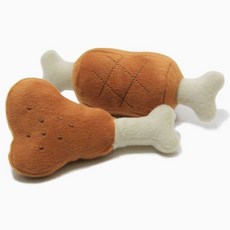 폴펫참치뱃살