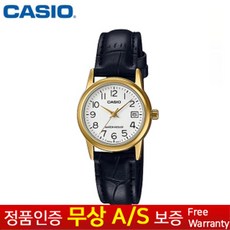 1206dd5d-331a-4c9b-921c-f8a6a87d8abe.jpg