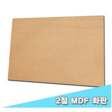 91b244a3-1cfe-4635-9724-d3b492b2ab27.jpg
