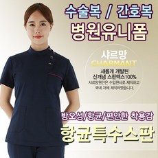 c71e0d28-2ebd-4934-a6ba-932458af5043.jpg