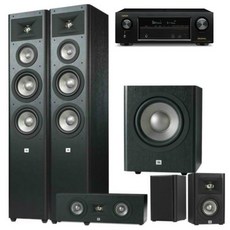 9d74ab5f-5898-48ba-b59d-97ec7eb178c3.jpg
