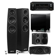 야모5.1채널스피커