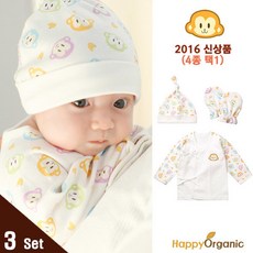 f092ab8e-625d-4027-9648-b50a15d551e9.jpg
