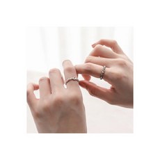r이니셜악세사리