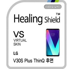 v30스킨