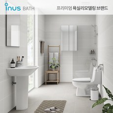 52a07127-4a16-4a6f-afa6-cdc2e61ceb50.jpg