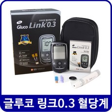 af4cfb9d-be3a-4328-93a5-f772d71cd2ef.jpg