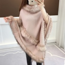 a45c1215-5208-49dd-a1d9-f4859f1331b1.jpg