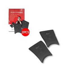 2d68ebdd-567c-4fac-af6e-057215fde42d.jpg