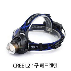 660a1a11-e943-49f6-82ec-dd28b2b2fcc9.jpg