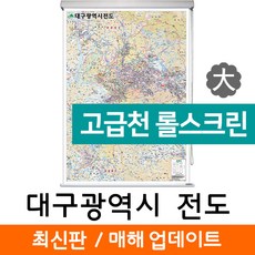 c155c38c-1456-4cfb-822d-a846a800861f.jpg