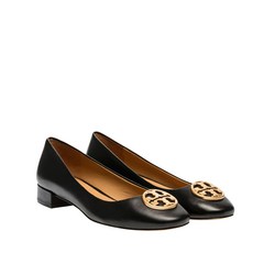 토리버치첼시웨지힐