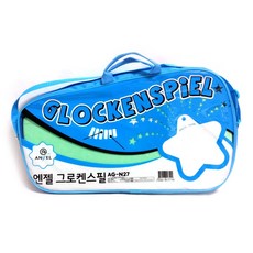 엔젤그로켄스필