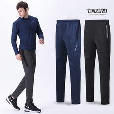 6e82be0b-8927-48f9-942d-14d4a0c5f2b3.jpg