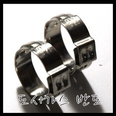 ae1f9112-172d-4eab-ab65-f8b9ccc0b0d9.jpg