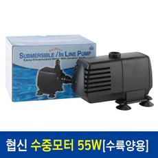 8c27d50b-3cab-420d-baec-e1e396a9ffb1.jpg